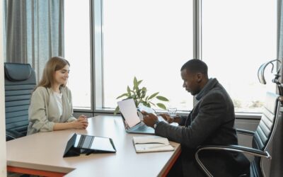 Can Job Applicants Be Required to Take Drug Tests?