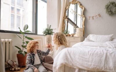 Do Sperm Donors Pay Child Support in Ohio?