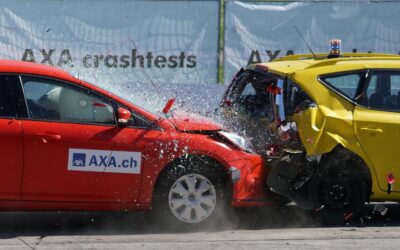 How to Find Out if a Driver Has Car Insurance