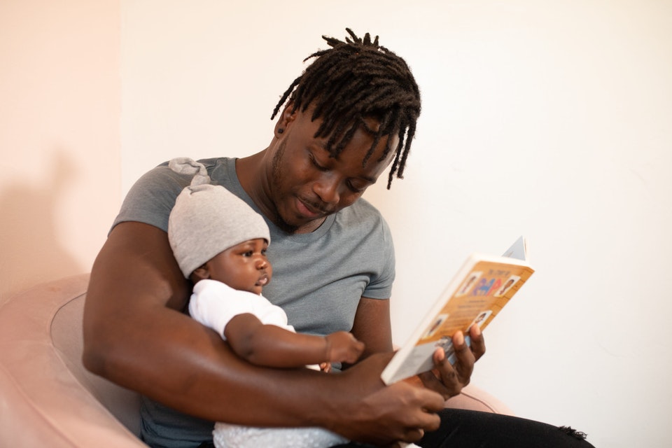 Georgia Child Support FAQs Her Lawyer