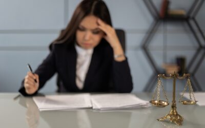 How Much Does a Wrongful Termination Lawyer Cost?