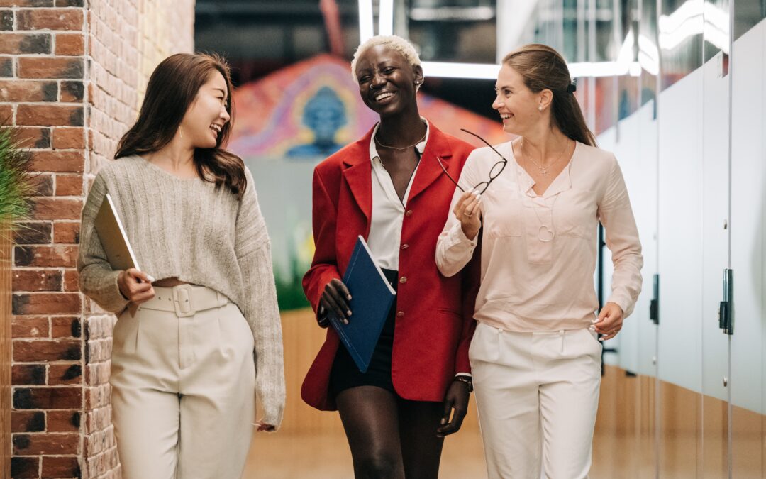 How to Collect Unemployment Benefits in California