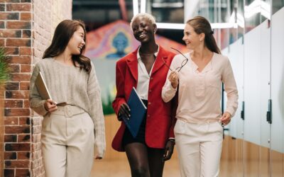 How to Collect Unemployment Benefits in California