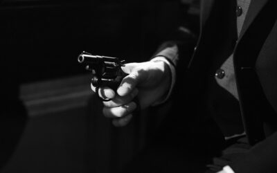 How to Get a CCW Permit in Orange County