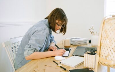 How to Sue an Employer for Unpaid Overtime