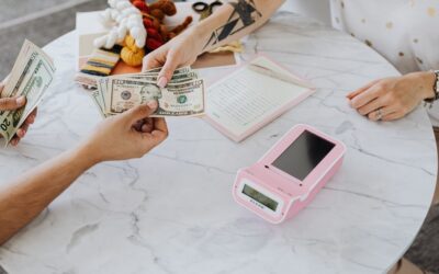 Imputing Income for Child Support