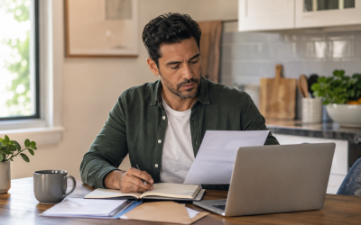 How to Collect Unemployment Benefits in California