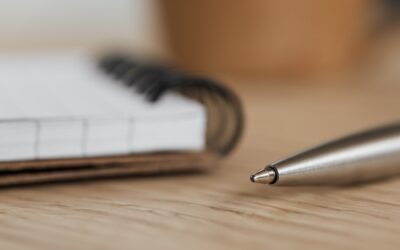 Negotiating a Wrongful Termination Settlement