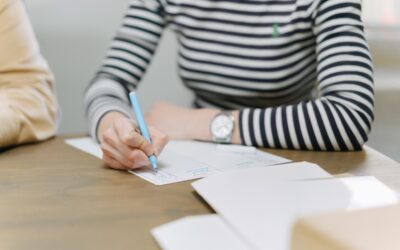 Non-Compete Laws By State