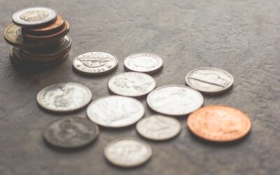 Ohio Inheritance Laws: An Overview