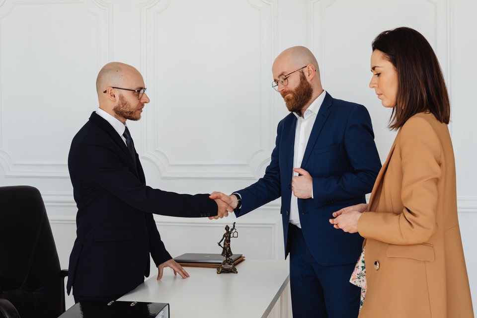 Prenuptial Agreements In Michigan Her Lawyer