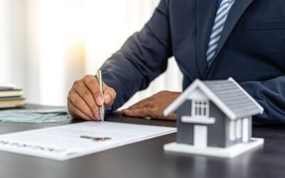 Probate Shortcuts in California