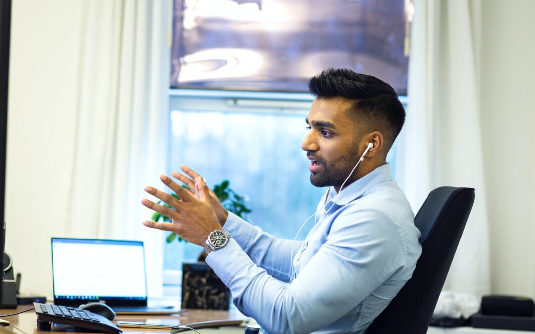 Was I Fired Illegally in California? Take The Quiz