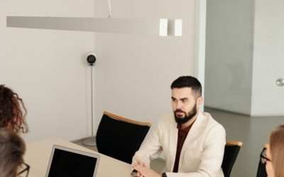 11 Illegal Job Interview Questions