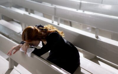 Assault At Work By a Colleague