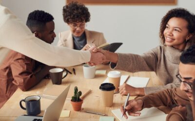 Breach of Employment Contract in California