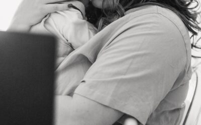 Break Time for Nursing Mothers Under Federal Law