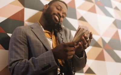 California Minimum Wage FAQs