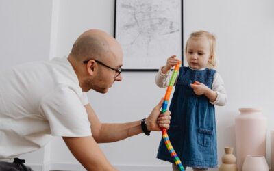 California Parental Leave FAQs