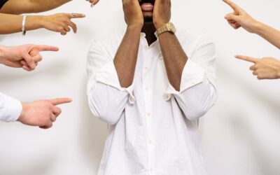 California Statute of Limitations For Discrimination Claims