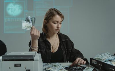 California Wage Claim FAQs