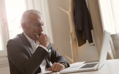 California Wage Deduction FAQs