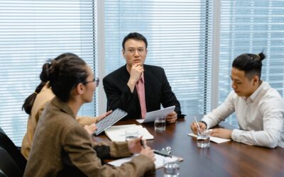 9 Tips to Divorcing a Narcissistic Husband