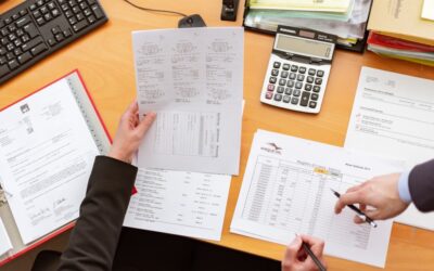 California Workers’ Compensation Forms