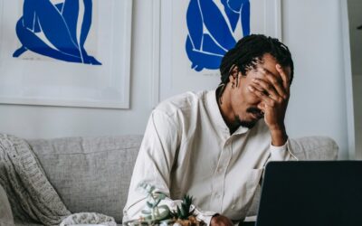 California Workplace Retaliation FAQs