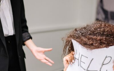 California Workplace Sexual Harassment Laws