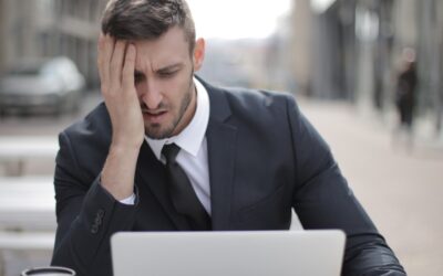 I Was Fired for Having COVID: What Can I Do?