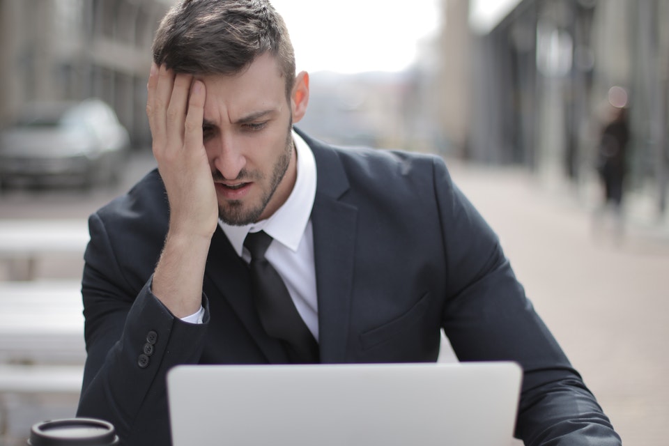 I Was Fired for Having COVID: What Can I Do?