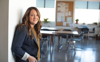 California Right-to-Work Laws