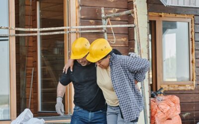 EMR Letters in Workers’ Comp Claims