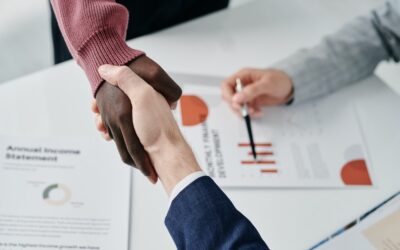 Employee Non-Disclosure Agreements: Overview of NDAs