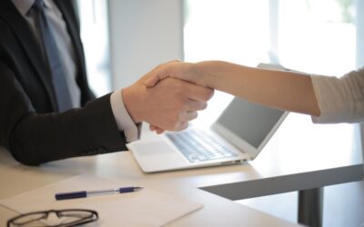 Employee Non-Disclosure Agreements in California: NDAs Explained