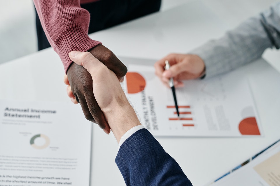 Employee Non-Disclosure Agreements: Overview of NDAs