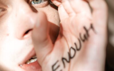 Ex Parte Motion for a Temporary Restraining Order in California