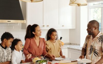 How to File a QDRO Without an Attorney