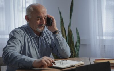 Guns at Work Laws by State