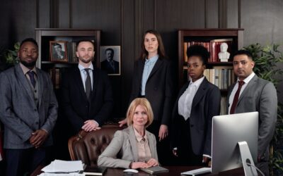 Hostile Work Environment in California: Explained