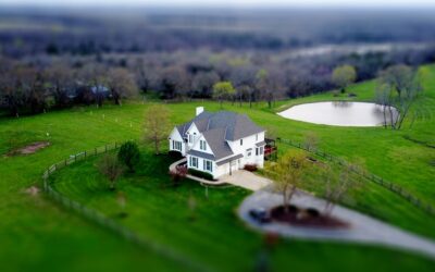 Ohio Probate: The Basics