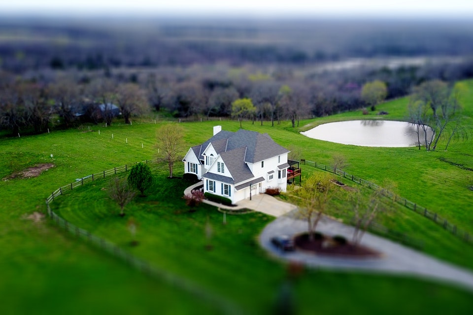 Ohio Probate: The Basics