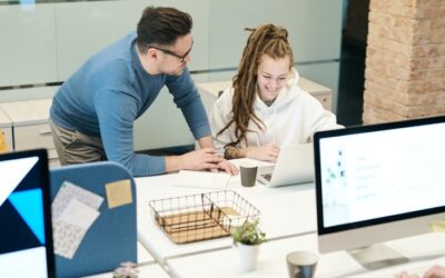 PTO Payout Laws By State