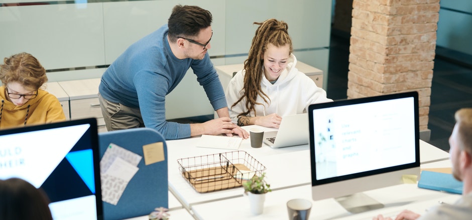 PTO Payout Laws By State