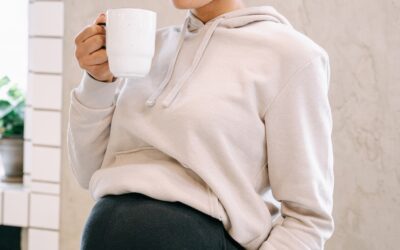 Reasonable Accommodations for Pregnant Employees By State