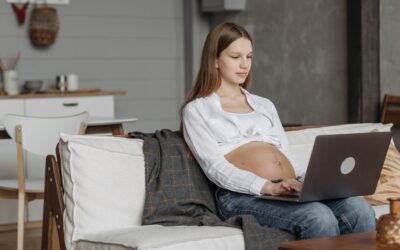 Reasonable Accommodations for Pregnant Workers in California