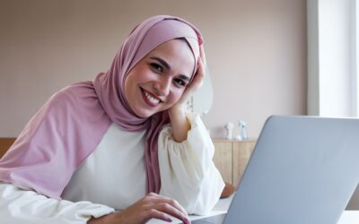 What is Reasonable Religious Accommodation?