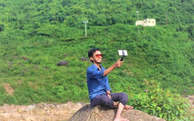 How to Receive Travel Expense Reimbursement