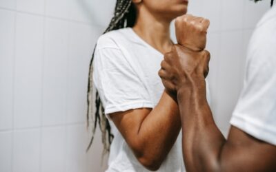 Resources for Domestic Violence Survivors in Florida